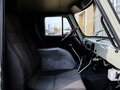 2026 УАЗ 3909, серый, 1740000 рублей - вид 10