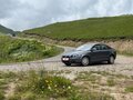 2007 Volvo S40 II, серый, 520000 рублей - вид 4