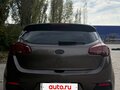2013 Kia Ceed II, коричневый - вид 8
