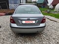 2006 Ford Mondeo III Рестайлинг, серый, 290000 рублей - вид 4