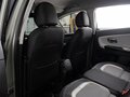 2017 Kia Ceed II Рестайлинг, серебристый, 1220000 рублей - вид 10