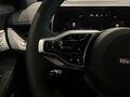 2026 Haval F7 II, белый, 2998000 рублей - вид 8