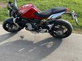 2014 MV Agusta Brutale 800, красный, 675000 рублей - вид 8