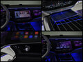 2026 Mercedes-Benz S-Класс 450 d Long 4MATIC VII (W223) Рестайлинг, чёрный, 25500000 рублей - вид 10