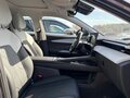2026 Omoda C5 II, серый, 2779000 рублей - вид 9