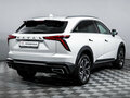 2024 Haval F7 II, белый, 2669000 рублей - вид 4