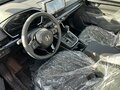 2026 Honda CR-V VI, чёрный, 4350000 рублей - вид 7