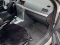 2009 Opel Astra H Рестайлинг, серебристый, 800000 рублей - вид 5