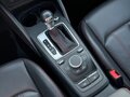 2023 Audi Q2 L 35 TFSI I Рестайлинг, белый, 1870000 рублей - вид 9