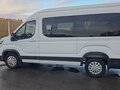 2022 Maxus V90, белый, 3300000 рублей - вид 2