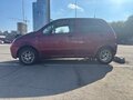 2011 Daewoo Matiz I Рестайлинг, пурпурный, 250000 рублей - вид 2