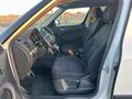 2016 Skoda Yeti I Рестайлинг, белый, 1509900 рублей - вид 11