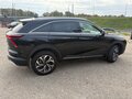 2025 Haval F7 II, чёрный, 2950000 рублей - вид 2