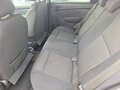2007 Chevrolet Aveo I Рестайлинг, красный, 219000 рублей - вид 10