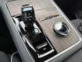 2025 Geely Monjaro (Xingyue L) I Рестайлинг (China Market), чёрный, 3749000 рублей - вид 10