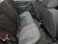 2026 Lada (ВАЗ) Granta I Рестайлинг, коричневый, 799000 рублей - вид 11
