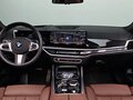 2025 BMW X5 30d IV (G05/G18) Рестайлинг, чёрный, 12291802 рублей - вид 7
