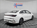 2025 BAIC U5 Plus, белый, 1890000 рублей - вид 6