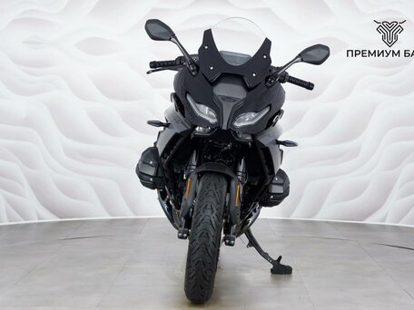 2025 BMW R 1300 RS, чёрный, 2499000 рублей, вид 4