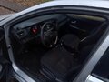 2015 Kia Rio III Рестайлинг, серебристый, 400000 рублей - вид 4