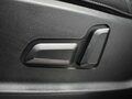 2022 Haval F7 I Рестайлинг, чёрный, 1925000 рублей - вид 10