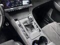 2020 DS 7 Crossback I, чёрный, 1490000 рублей - вид 6