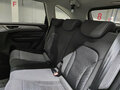 2024 Haval M6 II, чёрный, 1799000 рублей - вид 11