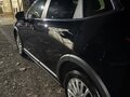 2026 Haval Jolion I Рестайлинг, чёрный, 2800000 рублей