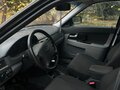 2011 Lada (ВАЗ) Priora I, синий, 195000 рублей - вид 5