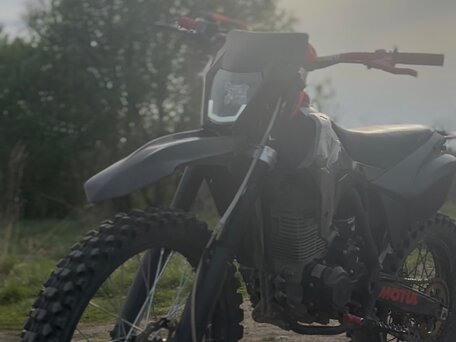 2024 BSE Z3, чёрный, 75000 рублей, вид 4