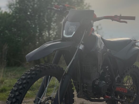 2024 BSE Z3, чёрный, 75000 рублей - вид 3