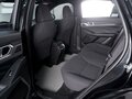 2024 Haval F7 II, чёрный, 2570000 рублей - вид 10