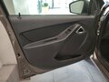 2026 Lada (ВАЗ) Granta I Рестайлинг, коричневый, 1007000 рублей - вид 11