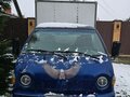 2012 Hyundai Porter, синий, 350000 рублей - вид 8