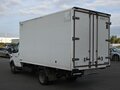 2020 ГАЗ ГАЗель (3302), белый, 1539000 рублей - вид 1