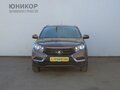 2021 Lada (ВАЗ) XRAY I, коричневый - вид 2