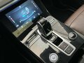 2021 Chery Tiggo 8 Pro I, белый, 1750000 рублей - вид 6