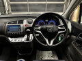 2009 Honda Stream II Рестайлинг, белый, 1290000 рублей - вид 10
