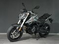 2026 Voge 525R, серый, 456300 рублей