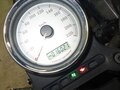 2009 Harley-Davidson Dyna Super Glide, чёрный, 777000 рублей - вид 8
