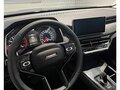 2026 Haval Jolion I Рестайлинг 2, чёрный - вид 8