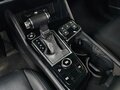 2023 Kia Sportage V, белый, 2900000 рублей - вид 7
