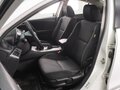 2012 Mazda 3 II (BL) Рестайлинг, белый, 749000 рублей - вид 9
