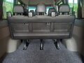 2006 Mercedes-Benz Sprinter, серебристый, 2500000 рублей - вид 3