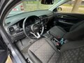 2018 Kia Rio X-Line IV, серый, 1600000 рублей - вид 5