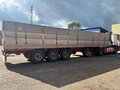 1992 DAF 95, белый, 1339000 рублей - вид 2