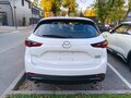 2026 Mazda CX-5 II Рестайлинг, белый, 2560000 рублей - вид 6