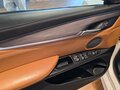 2016 BMW X6 M50d II (F16), белый - вид 11