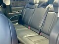 2021 Hyundai Staria I, чёрный, 4050000 рублей - вид 8