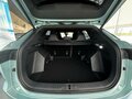 2026 Omoda C7, зелёный, 3099000 рублей - вид 3
